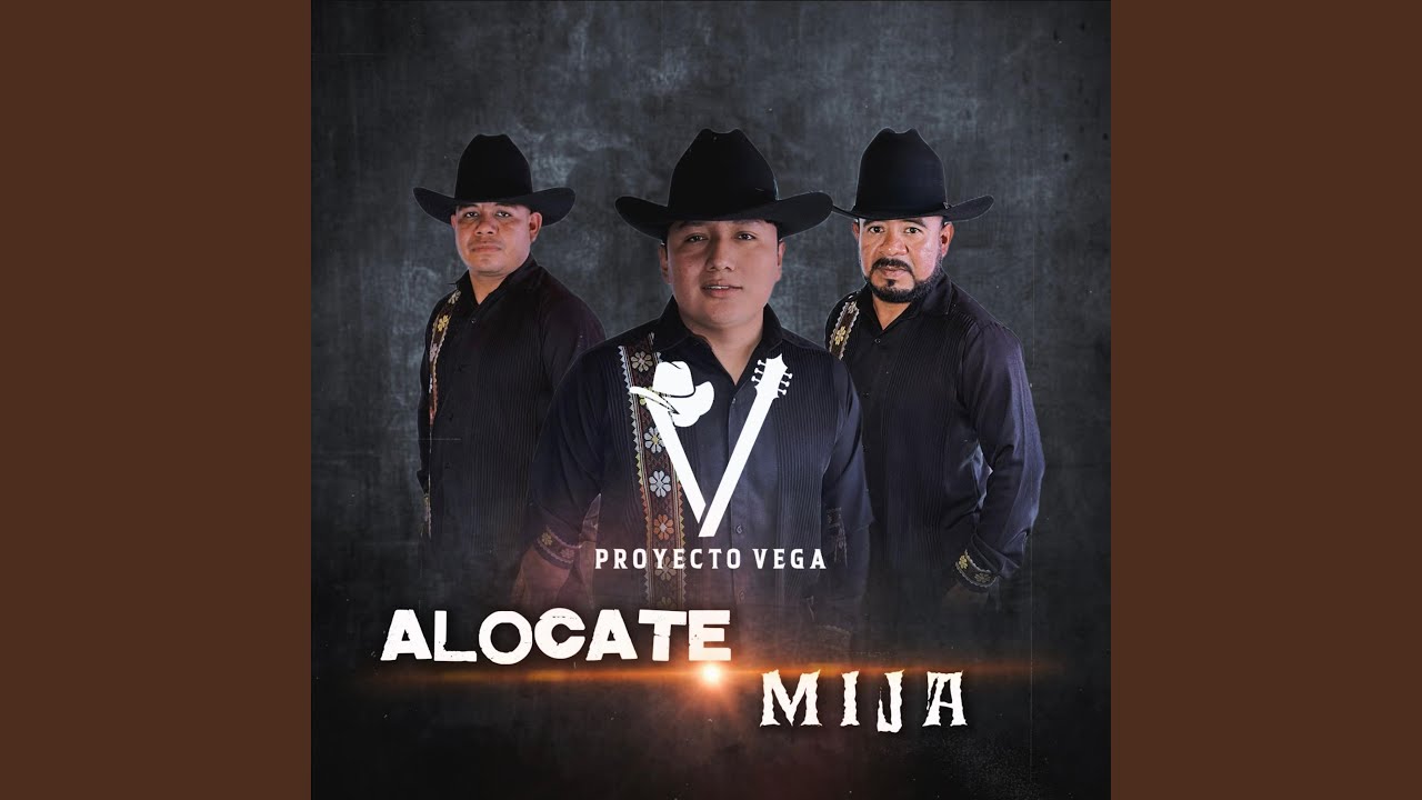 Mañana Que Ya No Este