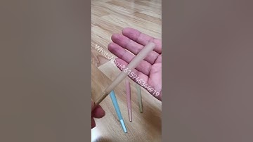 Various Color and Printed Pre-Rolled Cones