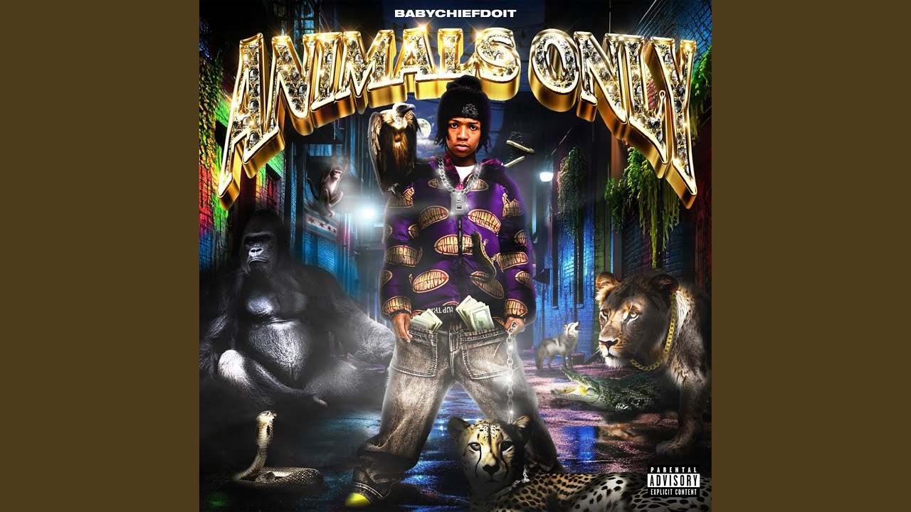 6ix-times-2day-youtube