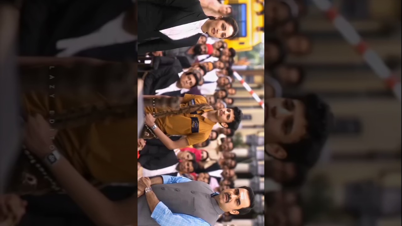 ओएमजी २ Resmi Fragman kapak görseli