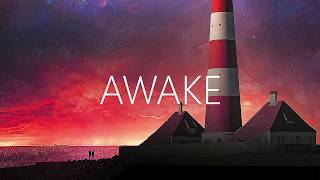 Dotyo - Awake