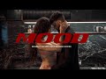 Ricki dhindsa  mood ft jassi banipal official music