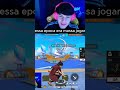 os dano do two9 n conta de awm kkk