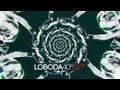 LOBODA - 40ºC, Official Remix (Alex Ortega &amp; Ivan Demsoff Remix)