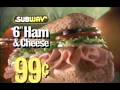 subway advertisement #3