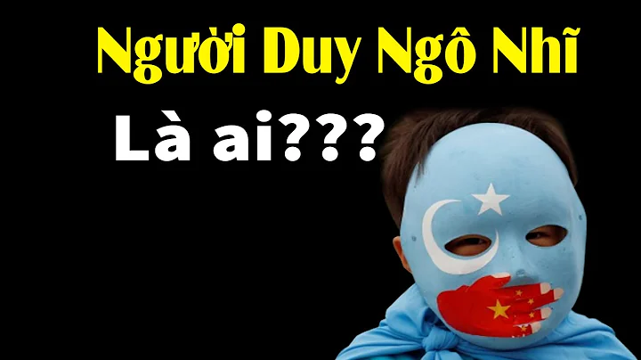 Ti sao ngi Duy Ng Nh ght Trung Quc?
