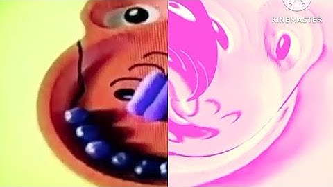 (REQUESTED) New Zoopals 2 In L Major 35 Squared