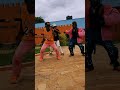 Marioo - Hakuna Matata Dance Challenge