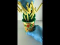 じゃがりこショック#short