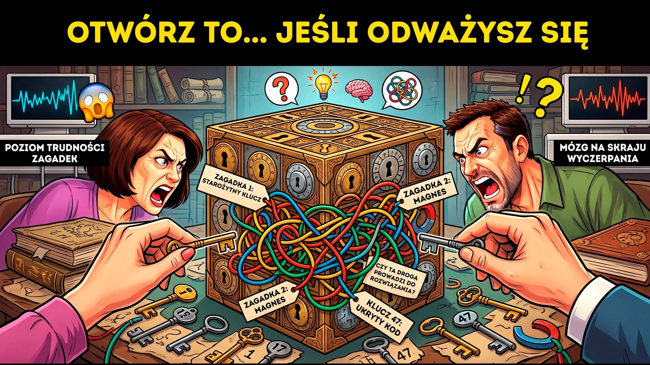 Latest Title & Thumbnail