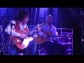 Download Виктор Зинчук - Марш Радецкого, И Штраус, (Glastonberry, 2016.03.18) Виктор Зинчук - Марш Радецкого, И Штраус, (Glastonberry, 2016.03.18)