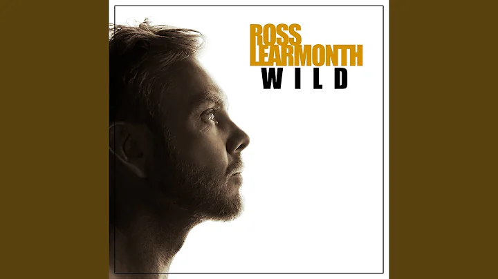 Ross Learmonth - Topic