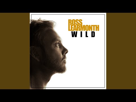 Watch Wild on YouTube Watch Wild on YouTube