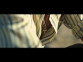 Young Empires - The Gates (Teaser)