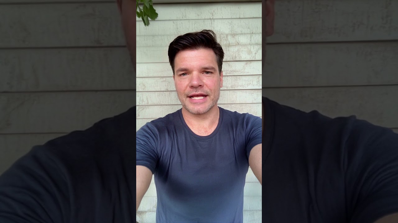 Canadian National Railway Hits a Low — Is This Freight Giant a Value Buy?