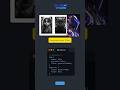 Grayscale Hover Effects with HTML & CSS | Stylish UI Animation #csshover #htmlcss #grayscaleeffect
