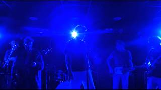 Madame Loobster | Live at Barbey club | Jimmy Slammer |