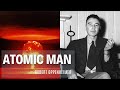 J. Robert Oppenheimer and Manhattan project Documentary