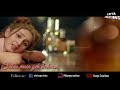 Main Teri Hoon Song |Dhvani Bhanushali| WhatsApp status| Kavya Creations Whatsapp Status Video Download Free