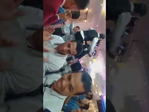 عبدالفتاح رجب