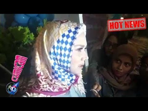 cerita hot mengharukan hot news luar biasa mengharukan cerita mulan jameela cerita hot mengharukan hot news luar biasa mengharukan cerita mulan jameela
