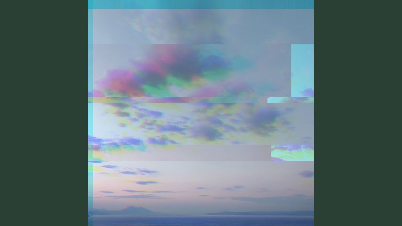 Watch A New Chapter on YouTube Watch A New Chapter on YouTube