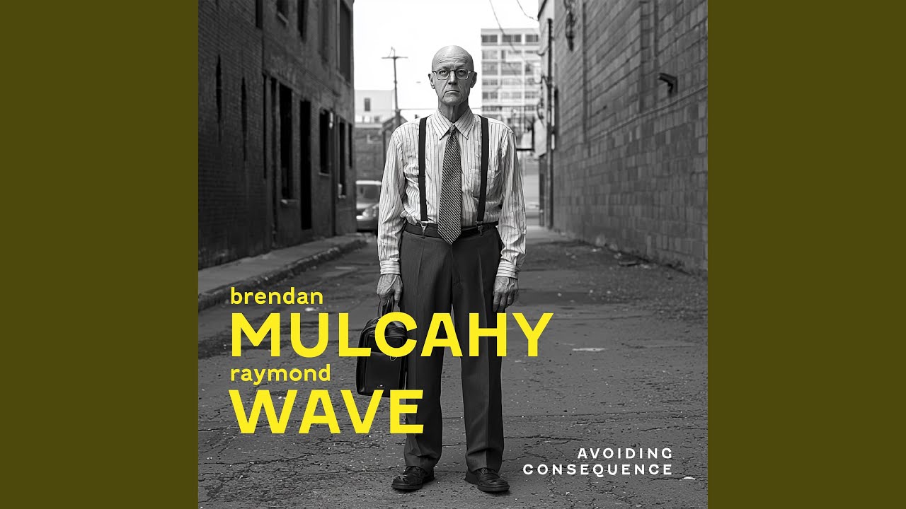 Watch Avoiding Consequence on YouTube Watch Avoiding Consequence on YouTube