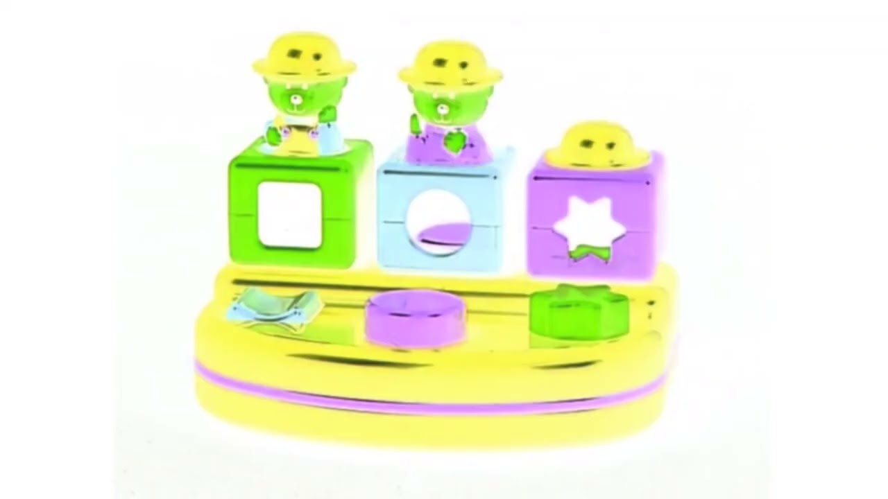 Baby Beethoven in G Major 16 Speed Up 4x