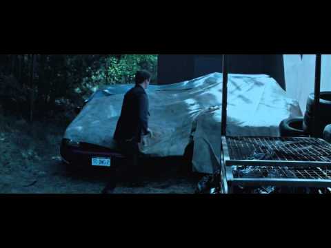 The Voices (2014)