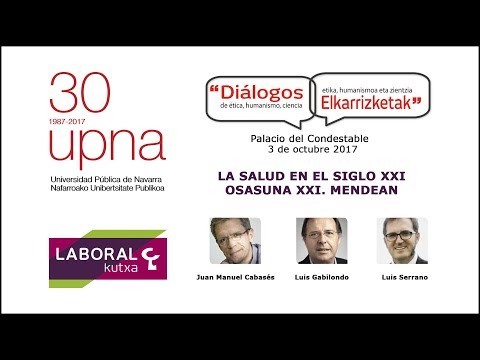 Vídeo: Aumento Del Micelio: Educación Real Para El Siglo XXI - Matador Network