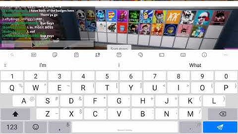 How to get Cursed Binary! + Corrupted Mr. P