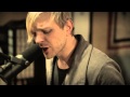 Delta Rae - Scared (Tarquin Studios Sessions)