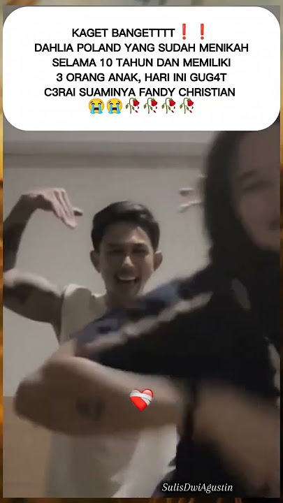 Ketika sabarr nya wanita sudah gak terbendung lg☺️ #selingkuh #viralvideo #beritaviral