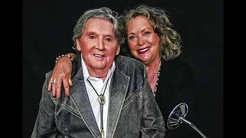 Judith Coghlan Lewis Interview - A Surprise Love S...