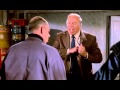 Naked gun alright hes had enough george kennedy lesley nielsen