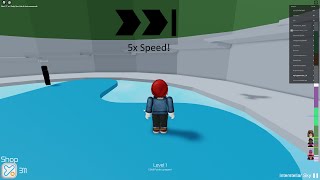 How To SpeedHack Roblox In 2022(The Return of Cheat Engine)