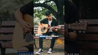 Download Lagu Aku Tak Pernah Menang #lagusedih #lagumelayu #liriklagu #lagugalau #shortsfeed MP3