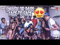 SMASH OR PASS BUT FACE TO FACE IN WASHINGTON DC!