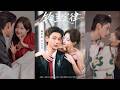 《鈴蘭定律》【高清完整全集】她逃他追,七年後他親手把婚書遞到她面前:這次換我蓄謀已久!鹿單東&蘭岚#短剧 #短剧全集 #热门短剧 #都市 #总裁 #甜宠 #破镜重圆 #软糖剧场