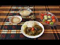 Мама Куиба: живая легенда ангольской кухни