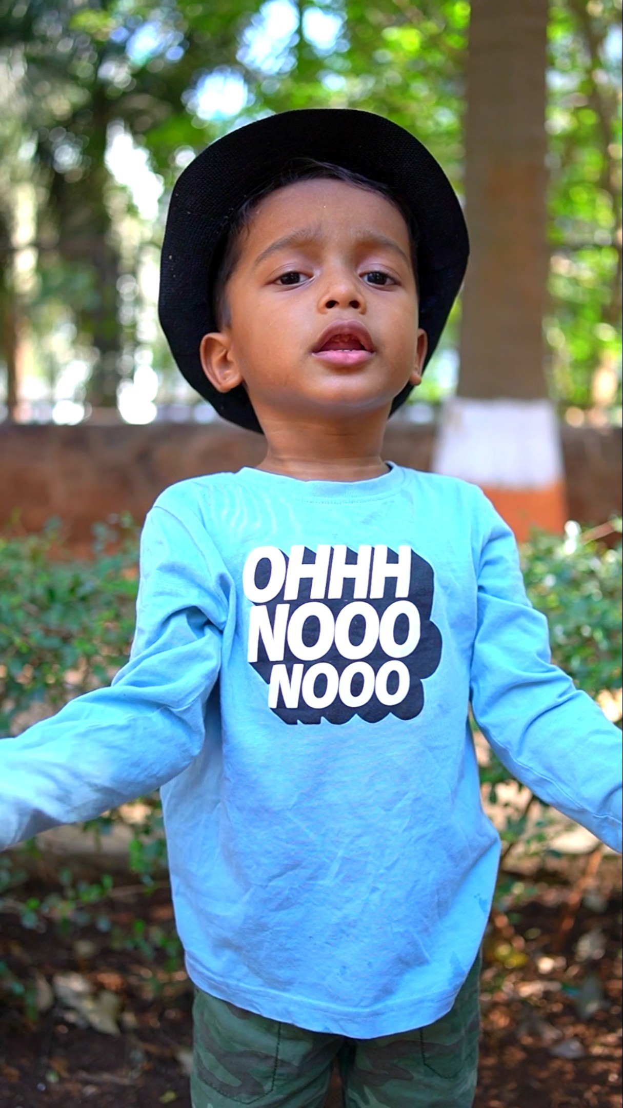 Arhaan Ring mai kaha Chala gaya ? #shorts #viralvideo #viralshorts