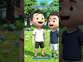 👑 छोटे बादशाह का फुटबॉल धमाका ⚽#shorts #viralvideos