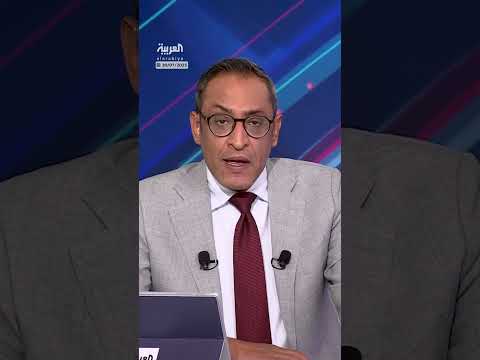 زلزال كامتشاتكا: 30 هزة ارتدادية وإعلان الطوارئ في جزر كوريل