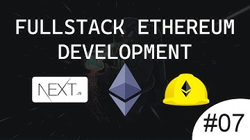 NFT Marketplace: Deploying the smart contract to Rinkeby