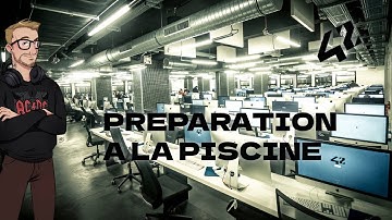 [C04-EX03] FT_ATOI (FR) ECOLE 42