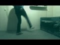 WERT dnb dance