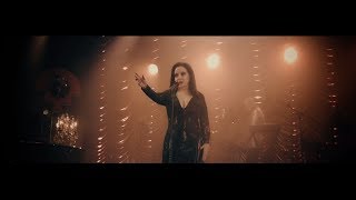 Смотреть клип Fangoria - Disco Sally (Pianíssimo) (Videoclip Oficial)