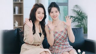 Download Lagu Gadis dan ibu reborn kerja sama ubah nasib bikin orang licik nyesal atas apa yang mereka lakukan MP3