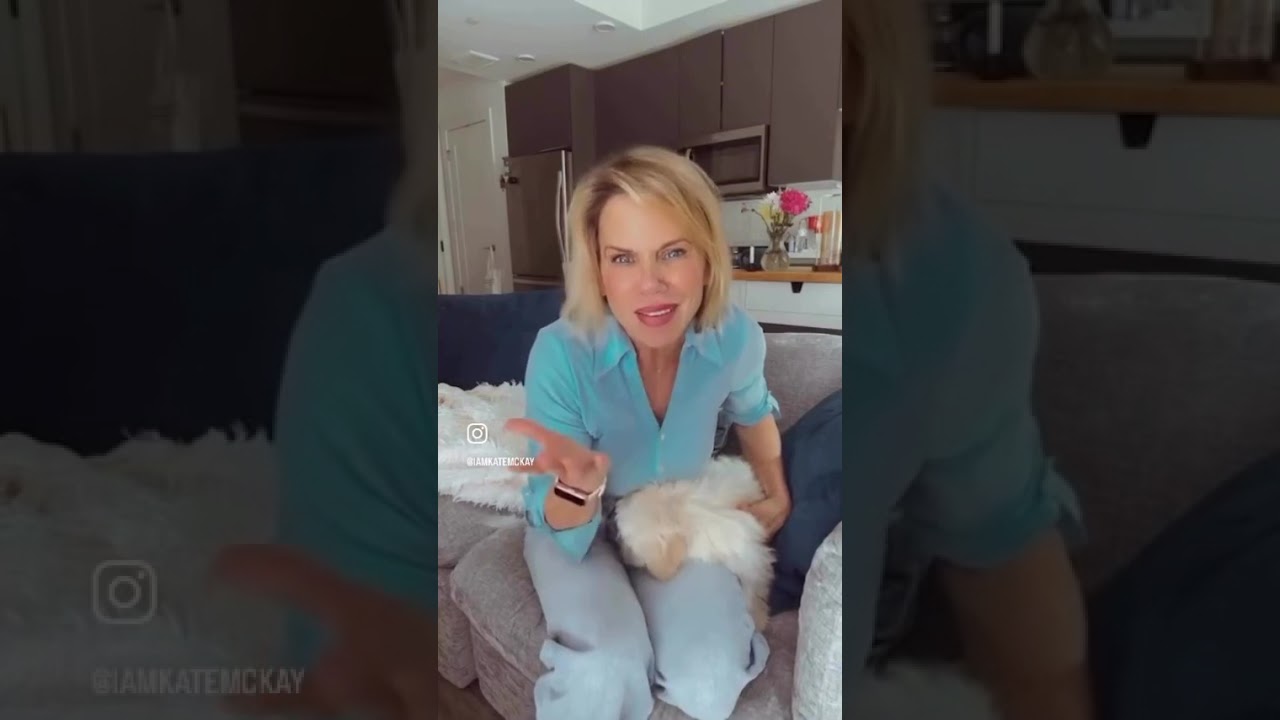 Meet my Gracie… Writing about grief in my new book Grief and Grace