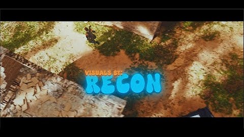 give it to me (T2 Part 2 DAFT)